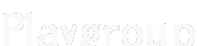 Playgroup