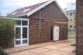 Uniting Church Hall