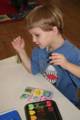 Lachlan