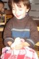 William