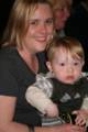 Valerie and Caine