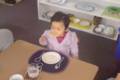 Snack time